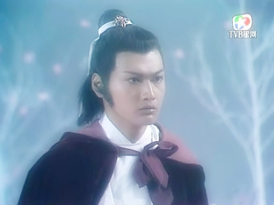 陶大宇