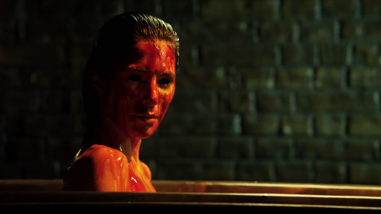  p>《新天师斗僵尸2》是由导演爱德华多·诺列加执导,吉米·莫瑞