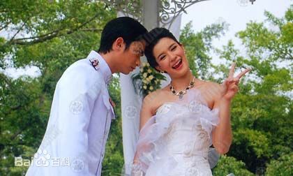 婉娜拉·宋提查