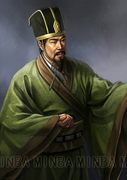 关靖（东汉末年公孙瓒部下）_百度百科