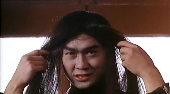 是万里电影有限公司出品,由 a target="_blank" href="/item/袁祥仁