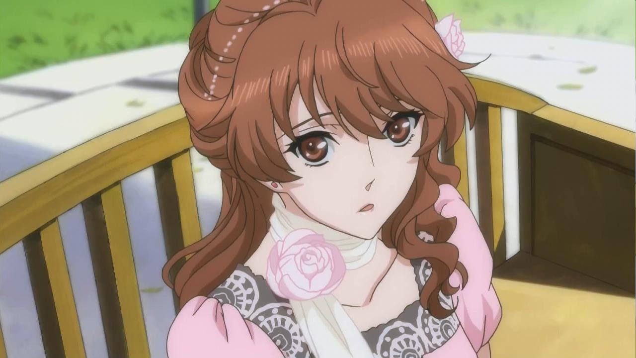 《brothers conflict a target="_blank" href="/item/兄弟战争/671