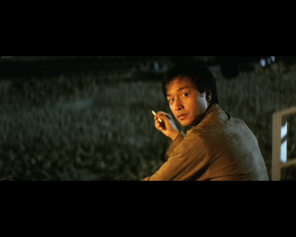 恋战冲绳okinawarendez-vous(2000)