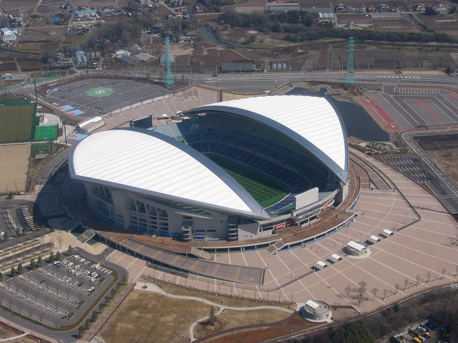 是由 a target="_blank" href="/item/日本足球协会/9793269" data