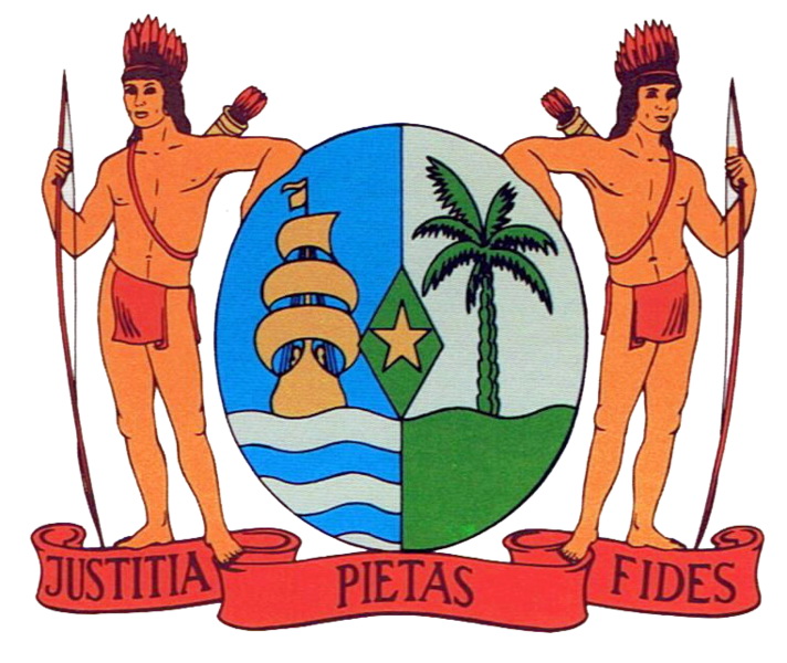  p> b>苏里南共和国 /b>( a target="_blank" href="/item/荷兰语