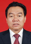  p>朱布红,男,云南省红河州绿春县县长. /p>