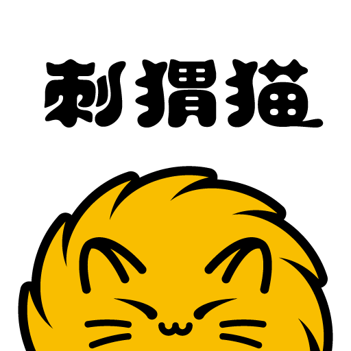 刺猬猫阅读_百度百科