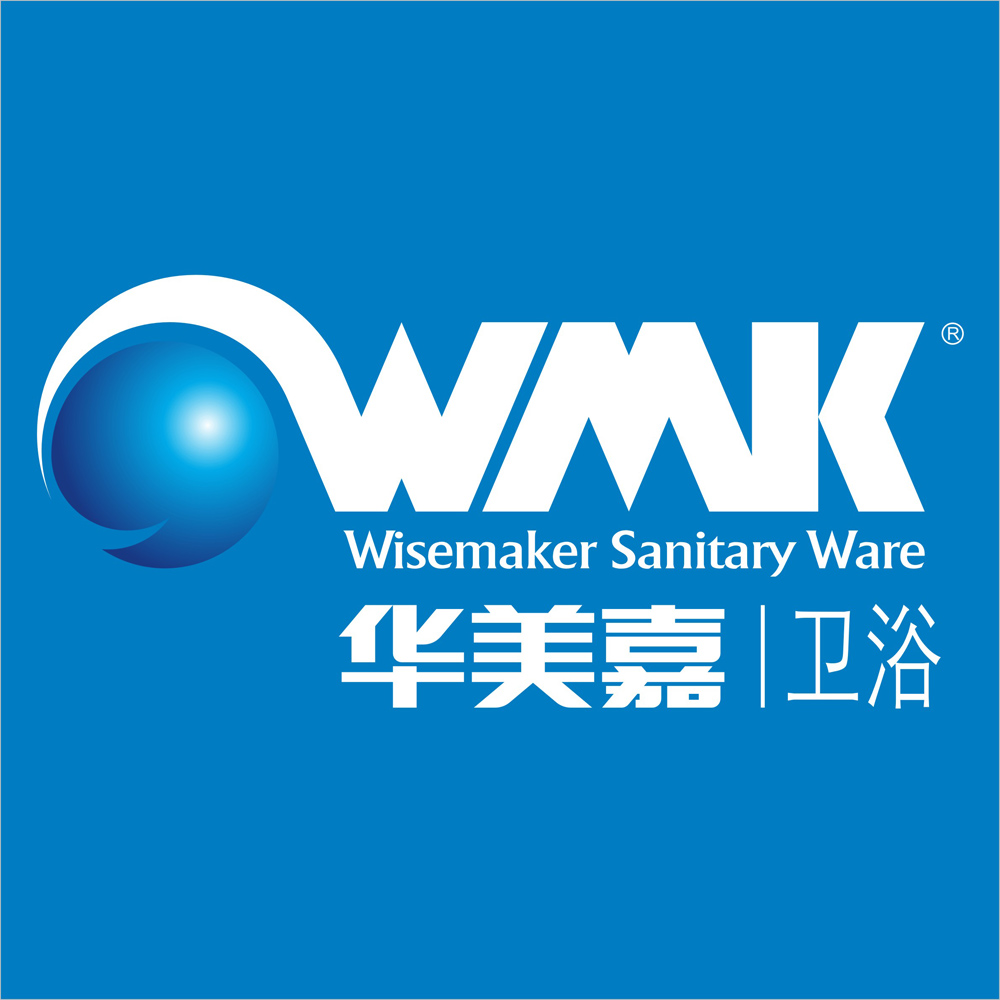  p data-id="gnb5ronkf5">华美嘉,休闲卫浴领导品牌.