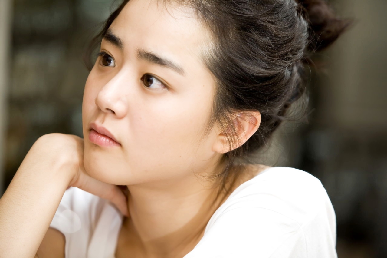  p> a target="_blank" href="/item/文瑾莹">文瑾莹 /a>,即文根英