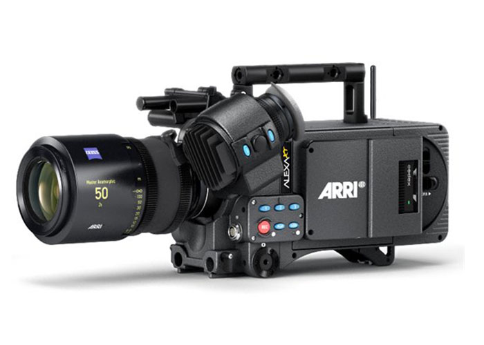 ="3458867">电影摄影机 /a>,指德国arri公司生产的高清数字电影摄影机