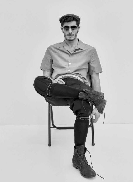  p data-id="gnbito5bxa">布拉卡·丹尼孜(burak deniz),1989年10月20