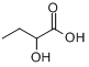 dl-2-羟基丁酸