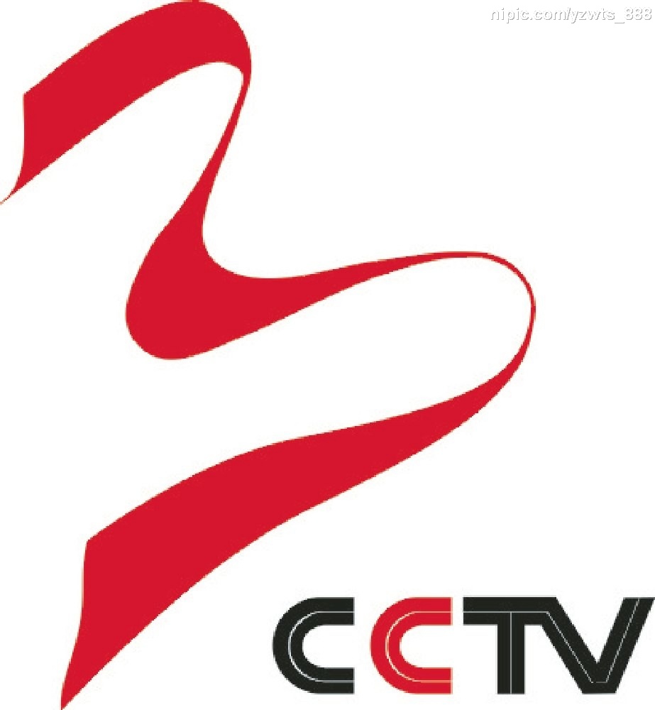  p>中央电视台综艺频道(频道呼号:cctv-3,简称:央视综艺频道或央视三