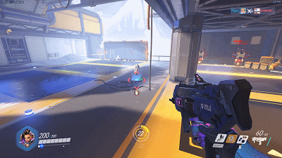 400_225gif 动态图 动图