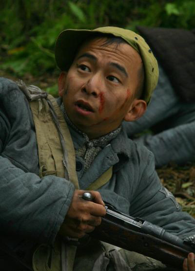  p>巨兴茂( i>别名满意 /i>),1981年6月26日出生于山西省晋中市左权县