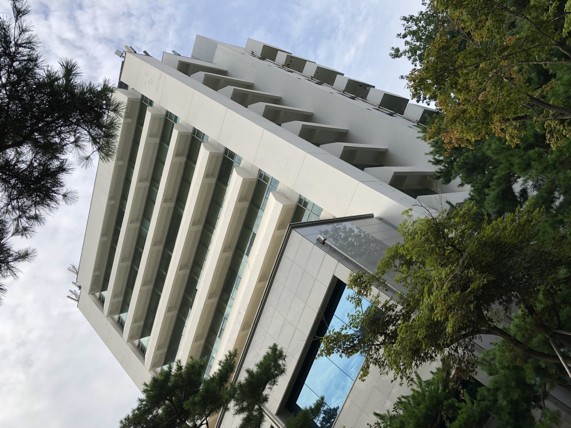  p>韩国光云大学(韩国语:               ,英语:kwangwoon university