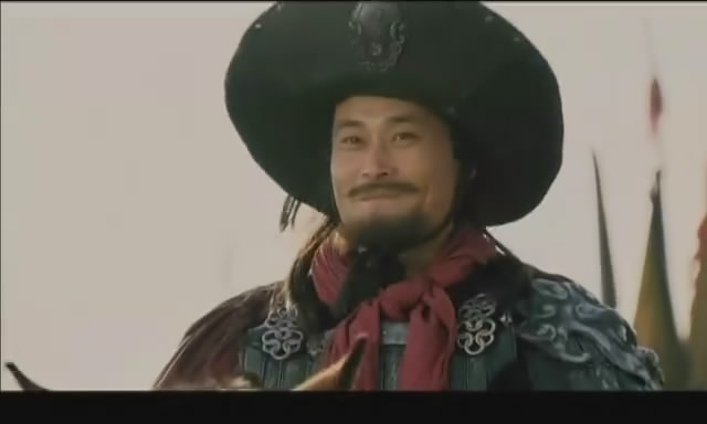  p>龚旺,古典小说《 a target="_blank" href="/item/水浒传/348"