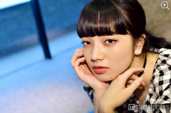  p>小松菜奈(komatsu nana),1996年2月16日出生于日本东京都,日本影视