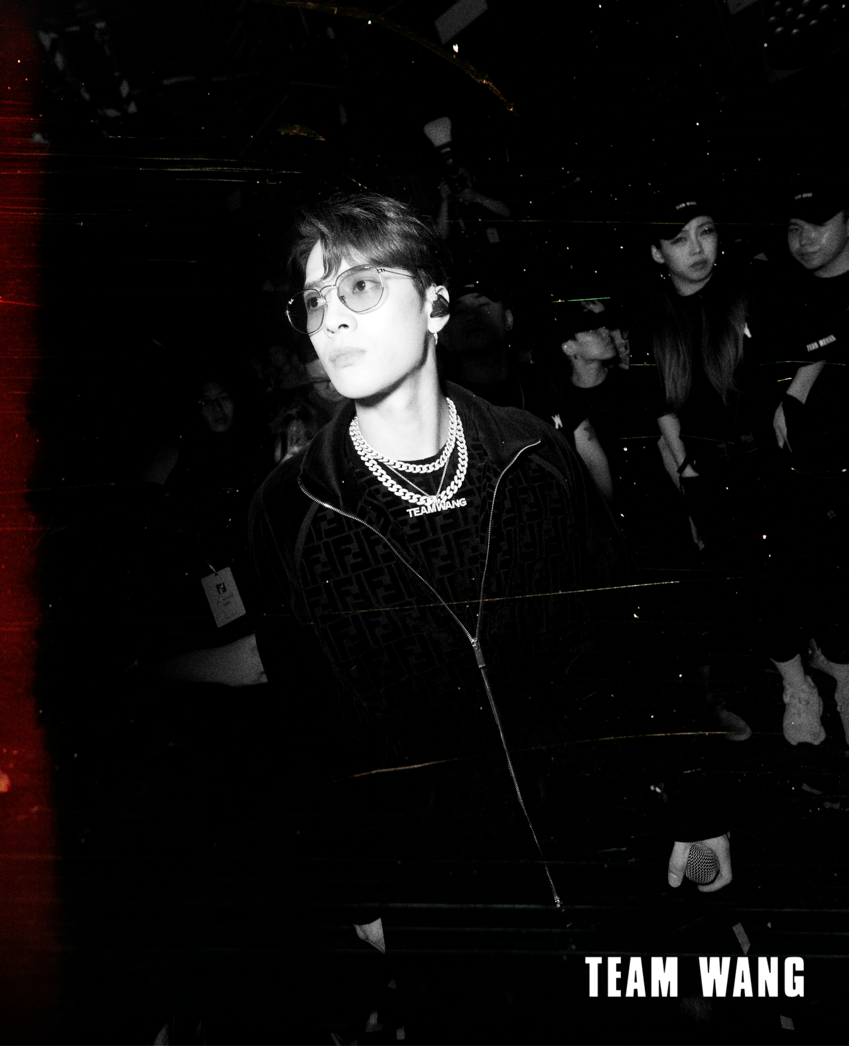  p>王嘉尔(jackson wang/      ),1994年3月28日出生于香港,中国香港