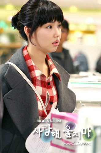 朴贞兰编剧, a href="#" data-lemmaid="5829117">李宥利 /a>, a href