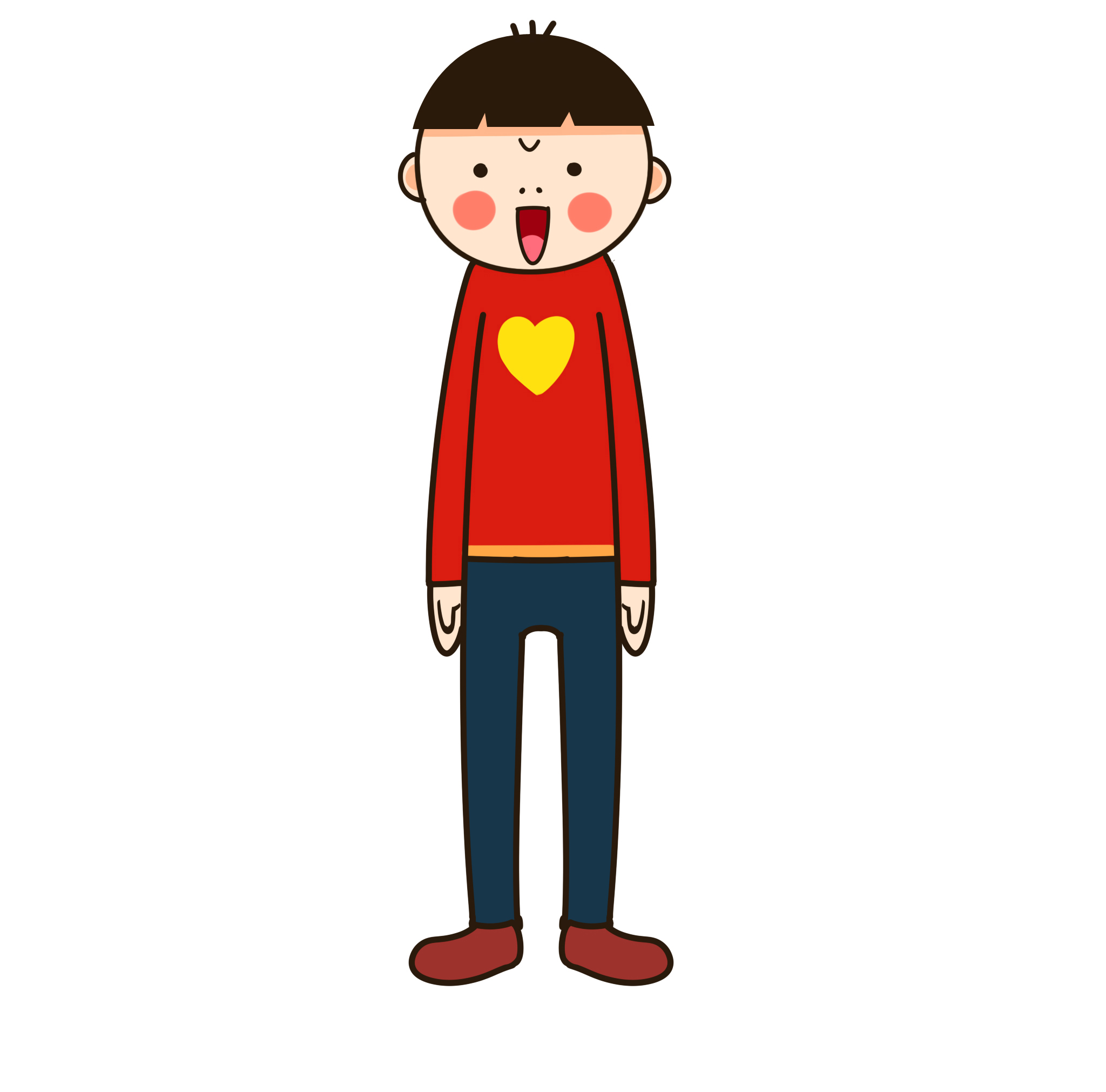  p>爱心哥,男,由 a target="_blank" href="/item/xtone翔通动漫集团