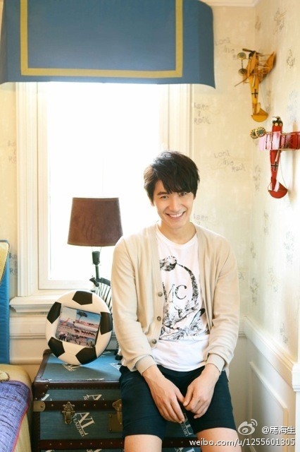  p data-id="gns1roale0">马海生,1987年6月6日生于广东省汕头市,中国