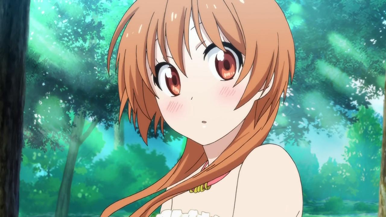  p data-id="go1i4x9c0w">漫画《伪恋》中人物.