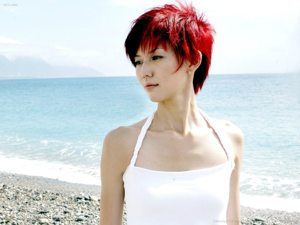  p>《完美的一天》是新加坡歌手 a target="_blank" href="/item