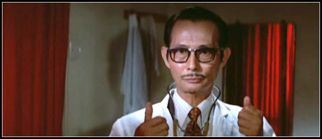  p>《毒女》是由何梦华执导的一部电影,由 a target="_blank" href="