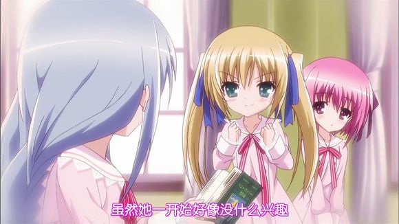 id="69636">轻小说 /a>《 a target="_blank" href="/item/萝球社!