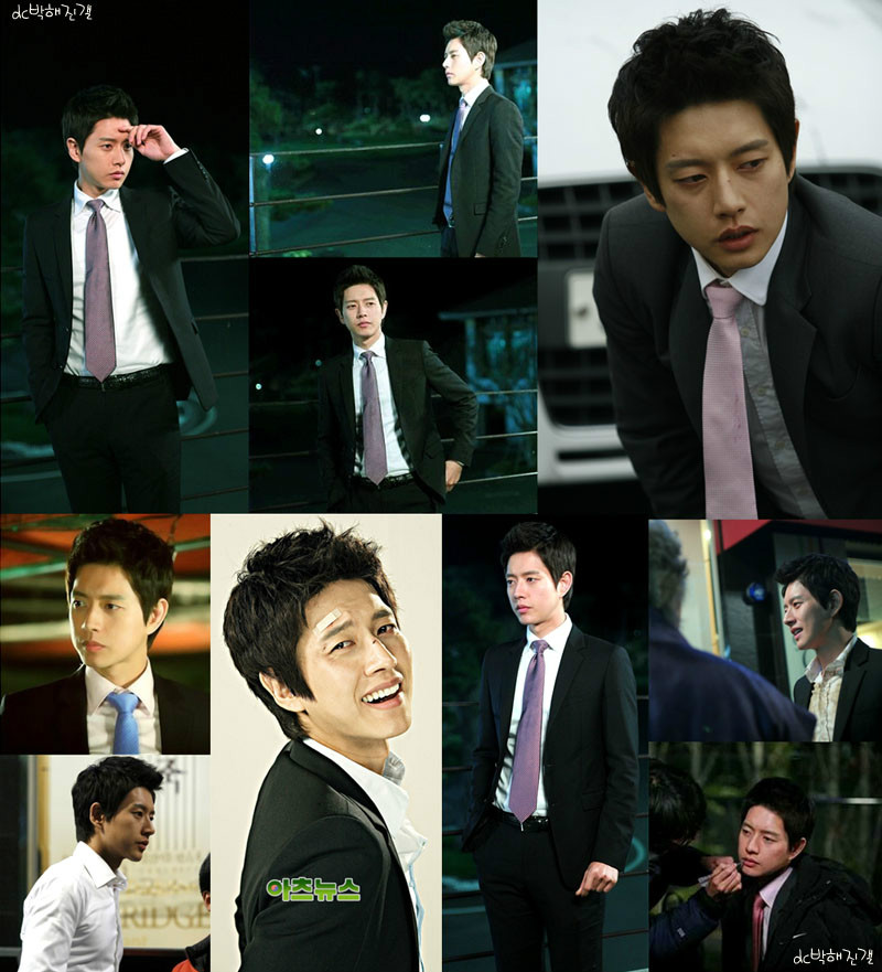  p data-id="gnta1nwdrl">朴海镇 i>(         ,park hae jin) /i>