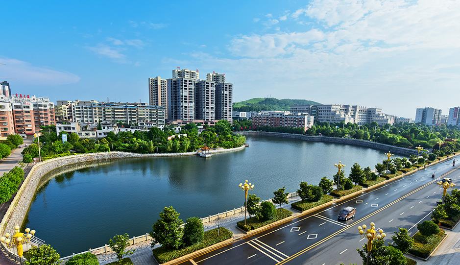 桂阳手机网站建设_(桂阳县城市建设投资有限公司)