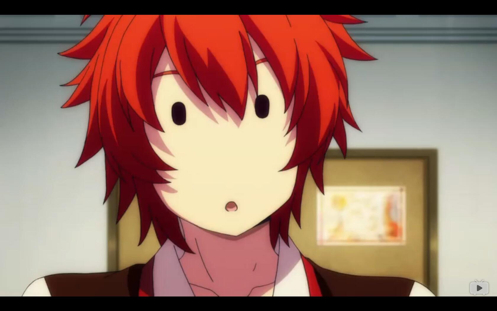  p>一十木音也,acg作品《歌之☆王子殿下》中人物.