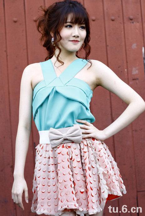 punwarot duaysienklao