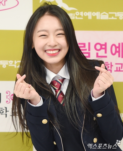  p>李垂珉(         ,lee soo min).