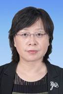  p data-id="gnb2y25nry">袁玉梅,女,汉族,1965年2月出生,山东武城人