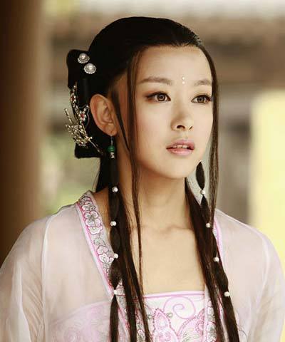 古代女子如何自证贞洁？要忍受许多奇异刑罚，人格尽失_百科TA说