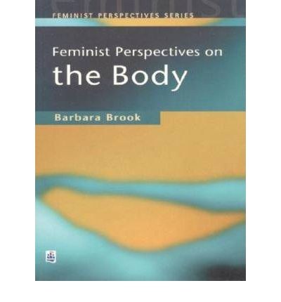 border-bottom，borderbottom属性的含义