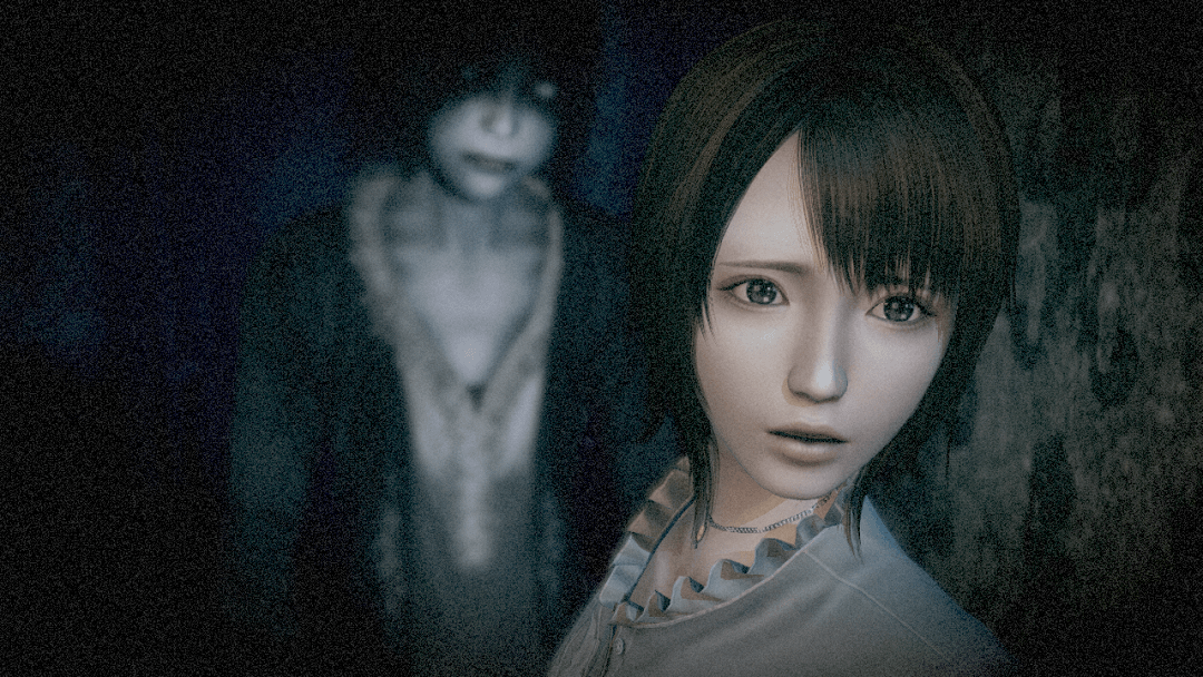  p data-id="gnwkwjjl9h">《零:月蚀的假面》是由特库摩(后合并为 a