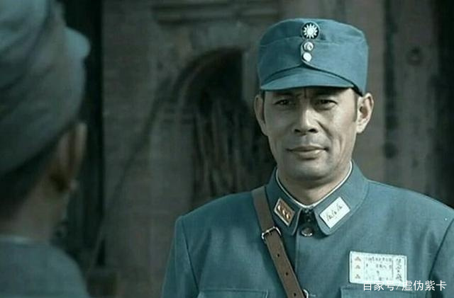 张光北：从影前到幕后的完美过渡，婚后30年主要是零绯闻_百科TA说