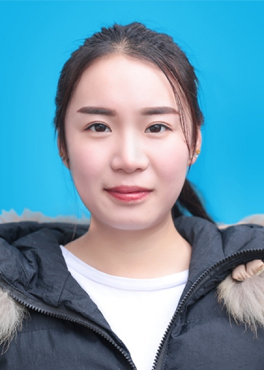 李素萌_百度百科