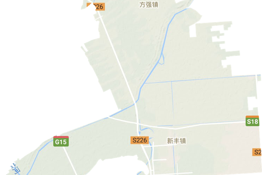  p data-id="gnbuq9vzqe">新丰镇,隶属于江苏省盐城市大丰区,地处 a