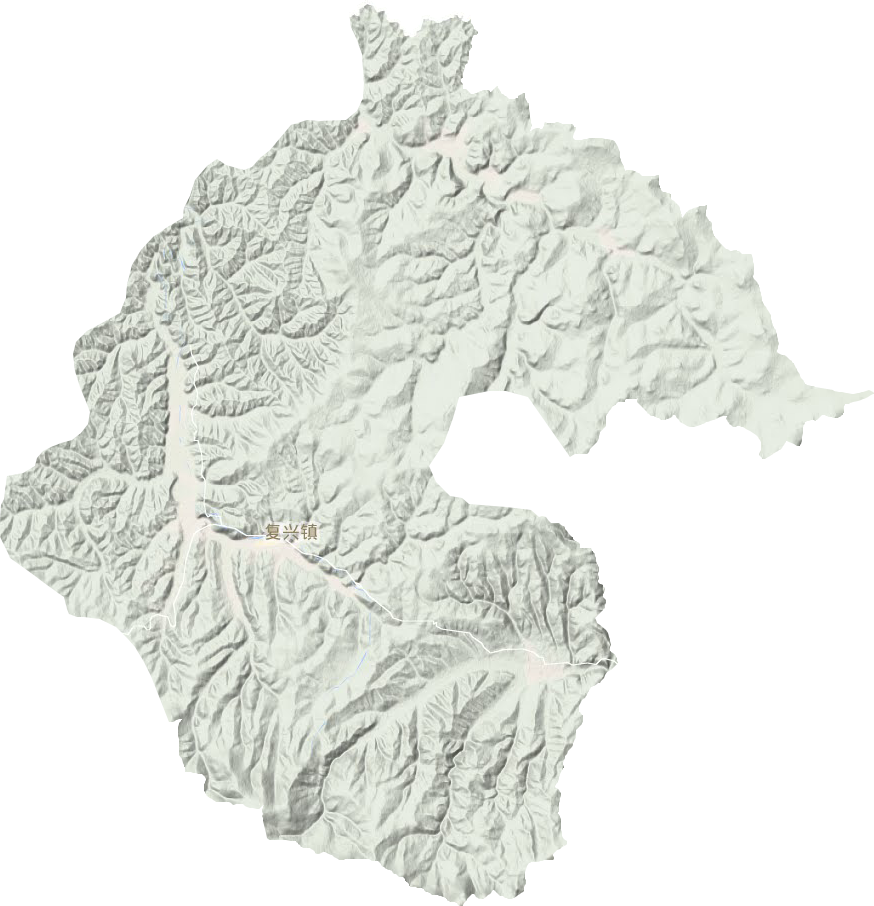 复兴农场虚拟生活区地名网_吉林省延边朝鲜族自治州汪清县复兴农场