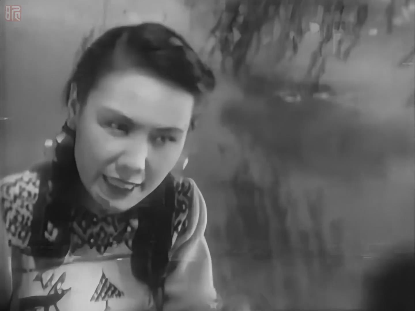 《乘龙快婿》是中央电影企业股份有限公司二