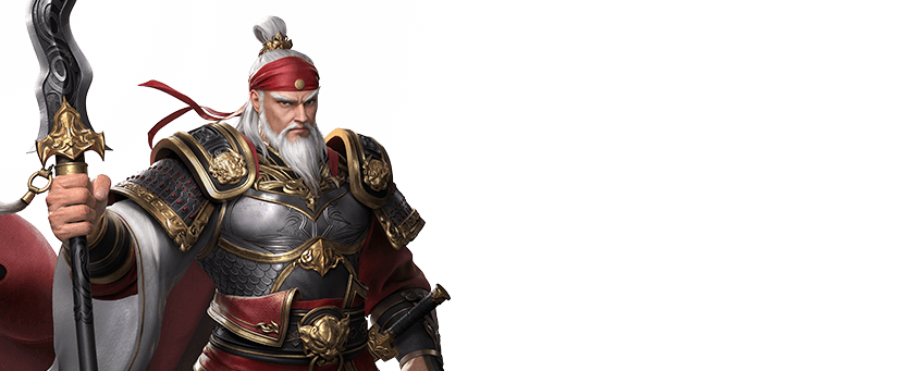  p data-id="tai0i57ouawm">程普是游戏《荣耀新三国》中的吴阵营武将