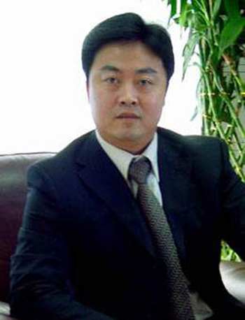 1997年创办 a target="_blank" href="/item/北京中大恒基房地产经纪