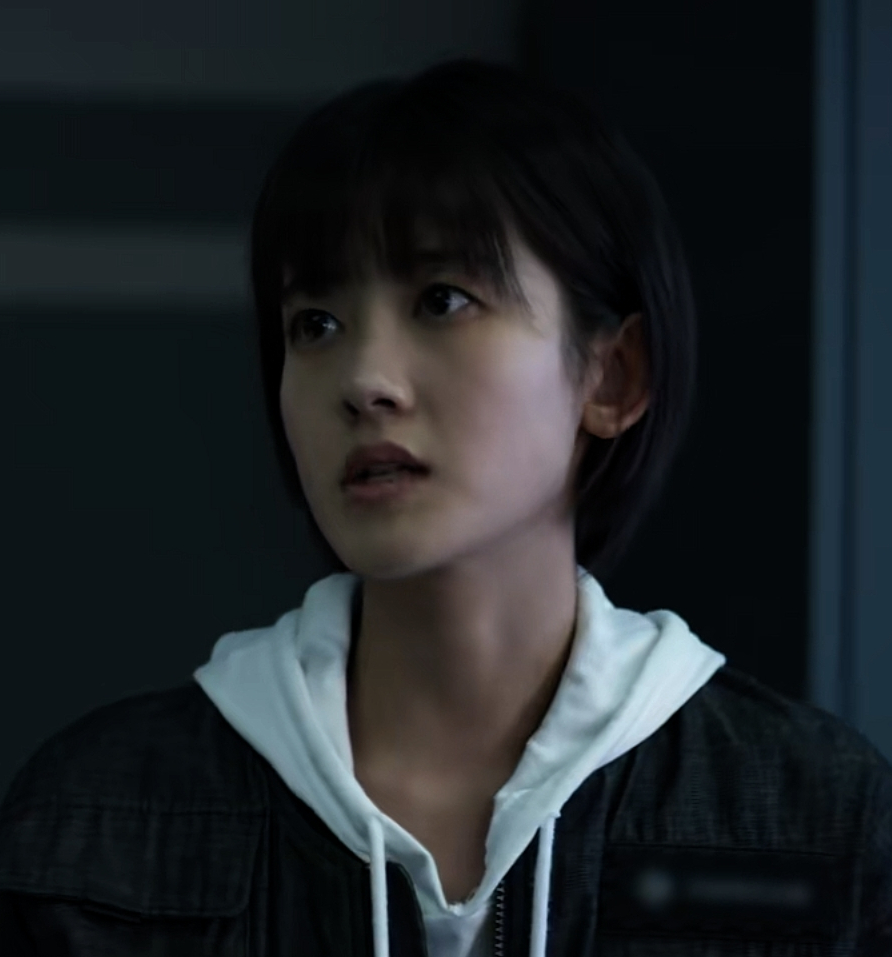  /a>》中的角色,由 a target="_blank" href="/item/王艺哲/167416