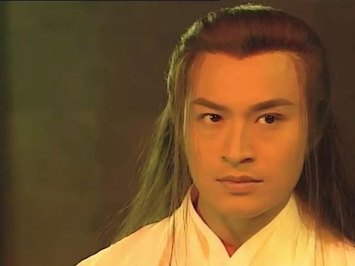  p data-id="2zthebp4bbu">吕洞宾,1998年古装神话电视剧《 a target=