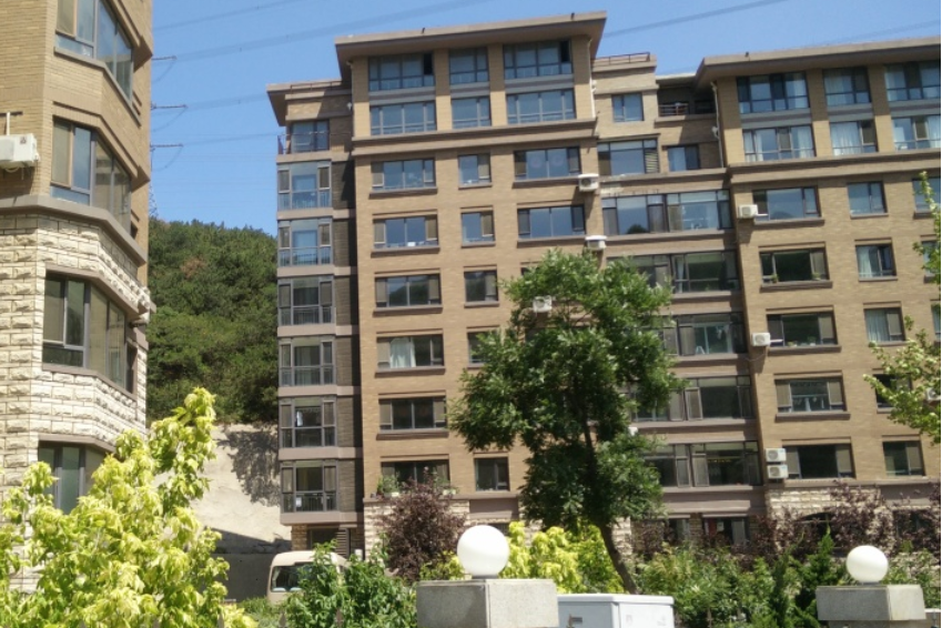  p data-id="gn0mdeos1y">益海美利山位于大连市甘井子叠翠,由大连