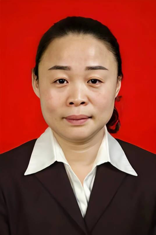 梁瑞娥_百度百科